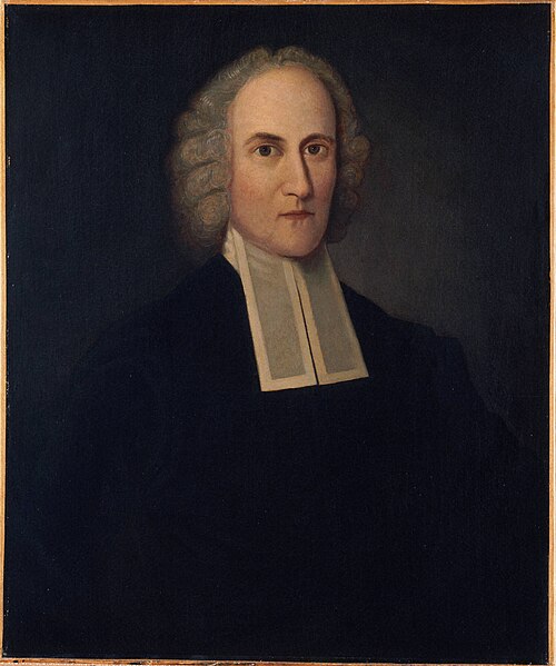 Jonathan Edwards (theologian)
